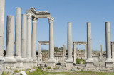 Perge march 2012 3996.jpg