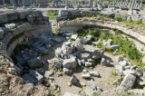 Perge march 2012 3999.jpg