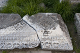 Perge march 2012 4005.jpg