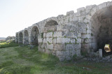 Perge march 2012 4008.jpg