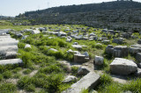 Perge march 2012 4017.jpg