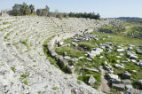 Perge march 2012 4018.jpg