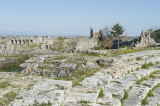 Perge march 2012 4029.jpg