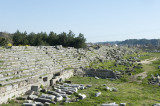 Perge march 2012 4036.jpg