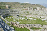 Perge march 2012 4046.jpg