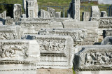 Perge march 2012 4053.jpg