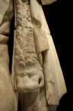 Antalya museum march 2012 3245.jpg