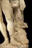 Antalya museum march 2012 3246.jpg