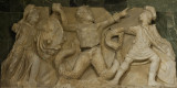 Antalya museum march 2012 3143.jpg