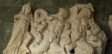 Antalya museum march 2012 3144.jpg