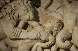 Antalya museum march 2012 3173.jpg