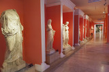 Antalya museum march 2012 3025.jpg