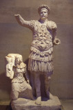 Antalya museum march 2012 3042.jpg