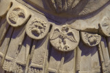 Antalya museum march 2012 3044.jpg