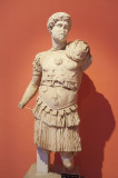 Antalya museum march 2012 3046.jpg