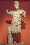 Antalya museum march 2012 3047.jpg