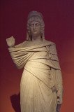 Antalya museum Julia Domna 3050.jpg