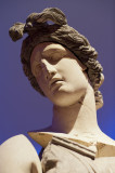 Antalya museum march 2012 3057.jpg