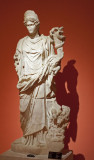 Antalya museum Hygeia 3094.jpg