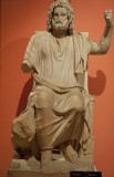 Antalya museum march 2012 3097.jpg