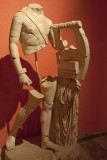 Antalya museum march 2012 3101.jpg