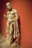 Antalya museum march 2012 3102.jpg