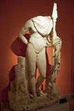 Antalya museum march 2012 3107.jpg