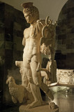 Antalya museum march 2012 3122.jpg