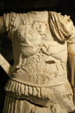Antalya museum march 2012 3125.jpg
