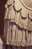 Antalya museum march 2012 5647.jpg