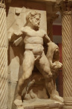 Antalya museum march 2012 3190.jpg