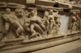 Antalya museum march 2012 3196.jpg