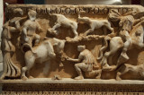 Antalya museum march 2012 3220.jpg