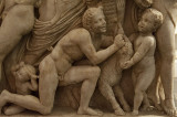 Antalya museum march 2012 3229.jpg