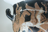 Antalya museum march 2012 2916.jpg