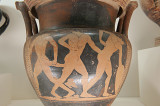 Antalya museum march 2012 2920.jpg