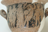 Antalya museum march 2012 2922.jpg