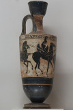 Antalya museum Lekythos 2924.jpg