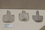 Antalya museum march 2012 2889.jpg