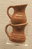 Antalya museum march 2012 2898.jpg