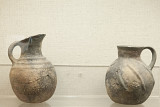 Antalya museum march 2012 2899.jpg