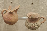 Antalya museum march 2012 2900.jpg