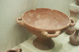 Antalya museum march 2012 5615.jpg