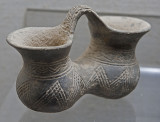 Antalya museum march 2012 5618.jpg