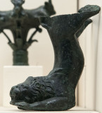 Antalya museum march 2012 2966.jpg
