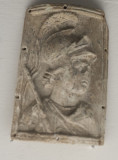 Antalya museum march 2012 3018.jpg