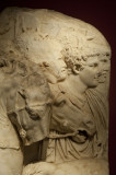 Antalya museum march 2012 3255.jpg