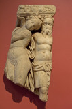 Antalya Museum Fragment of sarcophagus 3262.jpg