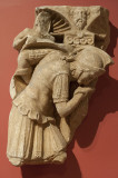 Antalya museum march 2012 3263.jpg