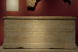Antalya museum Sarcophagus of a champion 3265.jpg
